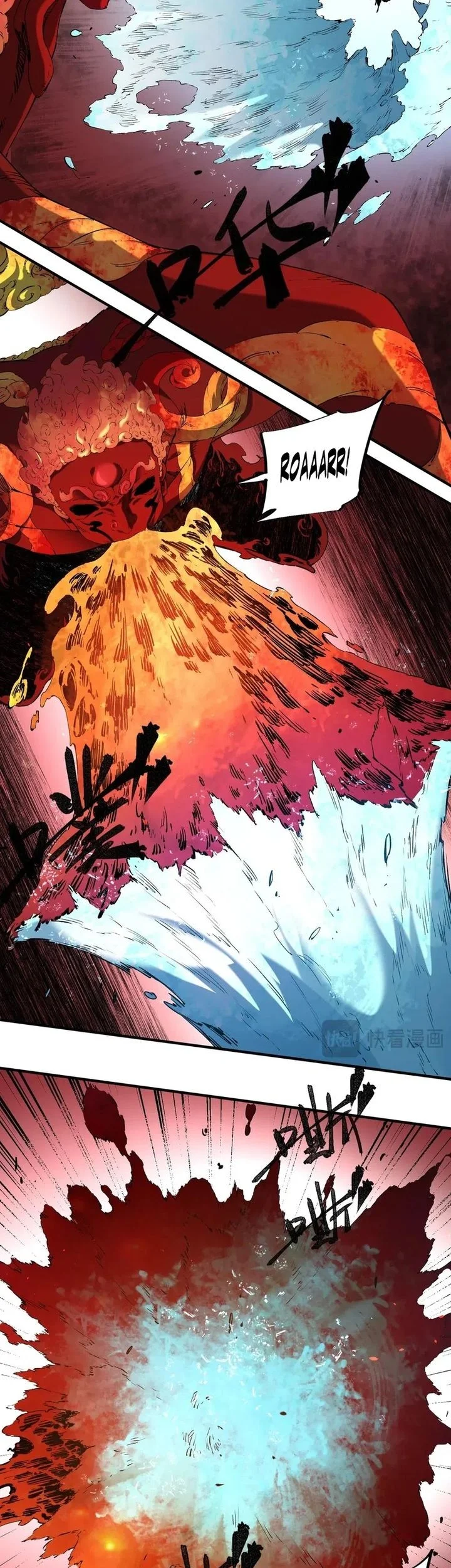 Chapter 98 - halaman 5