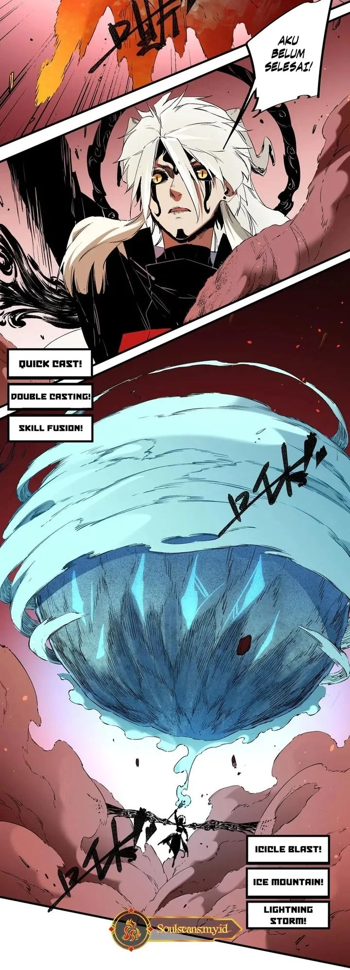 Chapter 98 - halaman 6