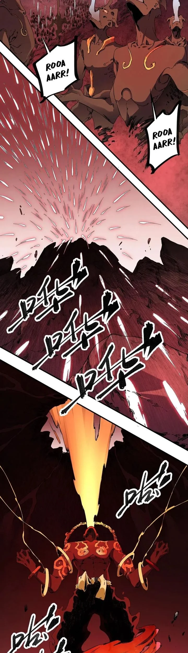 Chapter 98 - halaman 19