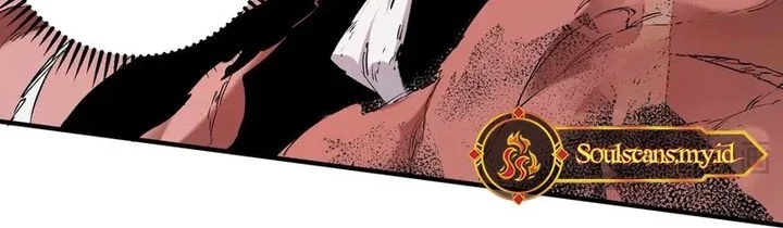 Chapter 98 - halaman 23