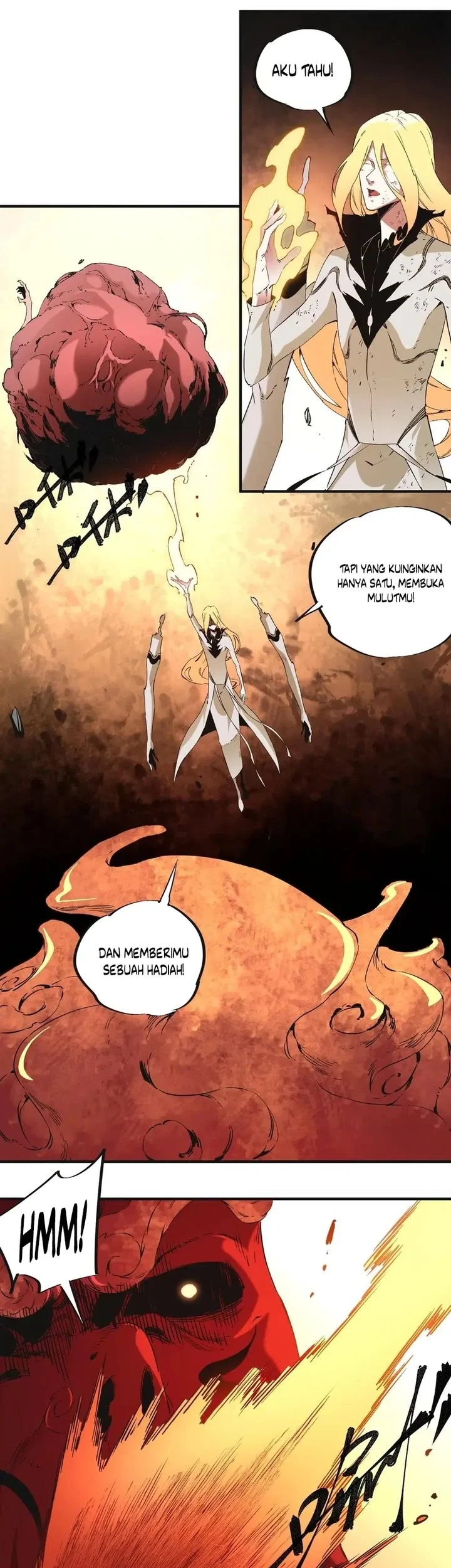 Chapter 99 - halaman 27