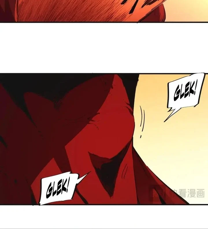 Chapter 99 - halaman 28