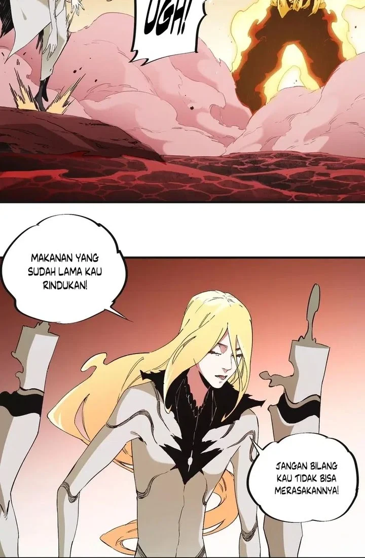 Chapter 99 - halaman 30