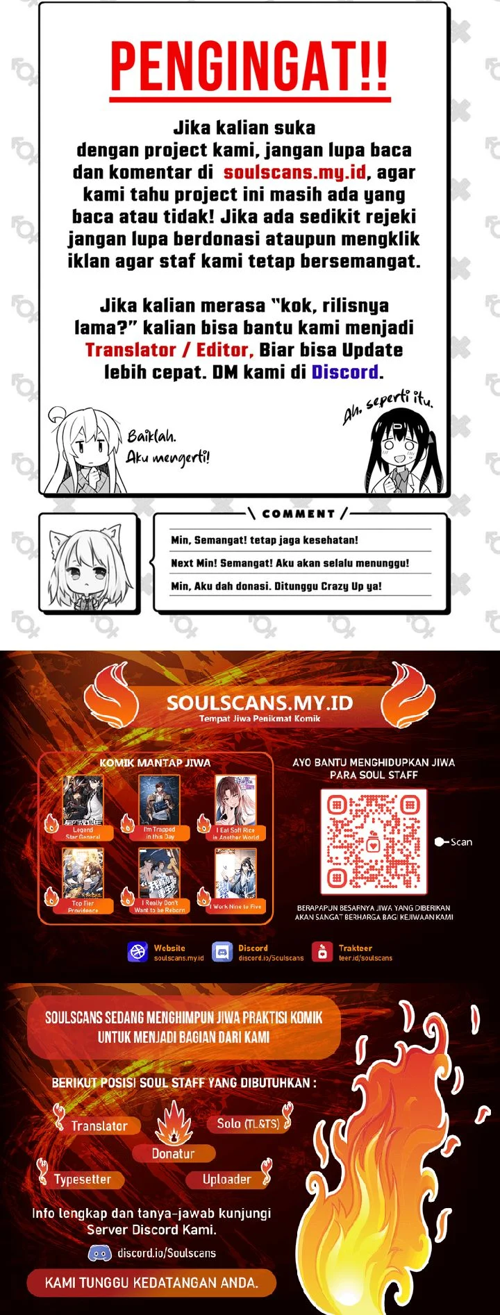 Chapter 99 - halaman 33