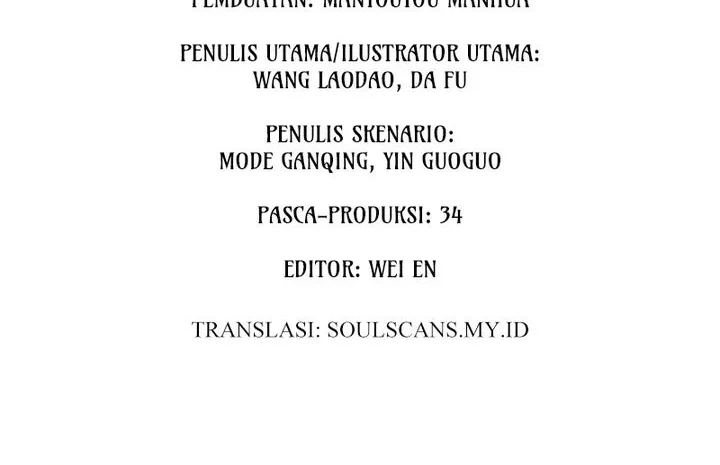 Chapter 99 - halaman 3