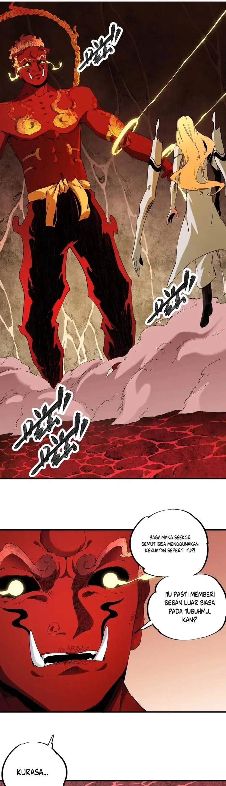 Chapter 99 - halaman 4