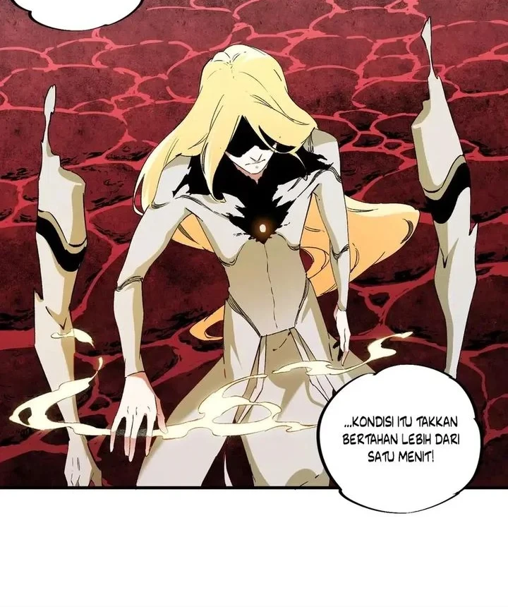 Chapter 99 - halaman 5