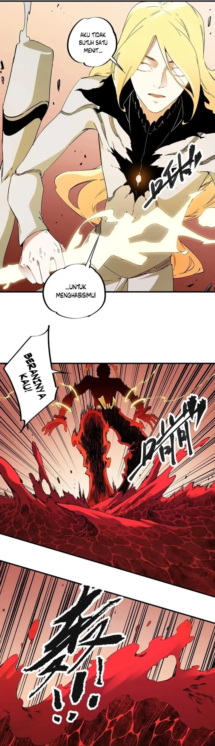Chapter 99 - halaman 6