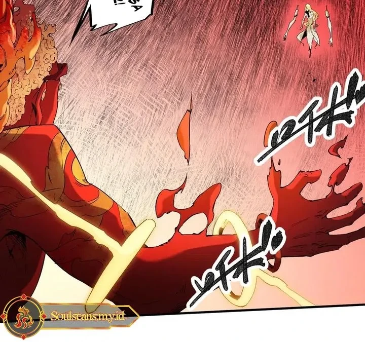 Chapter 99 - halaman 8