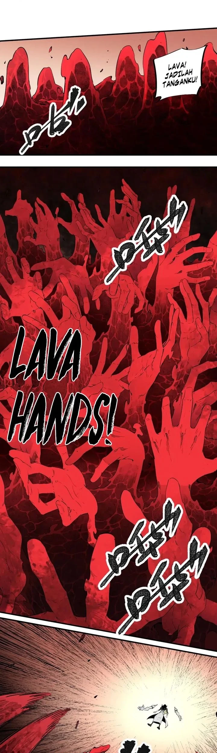 Chapter 99 - halaman 9