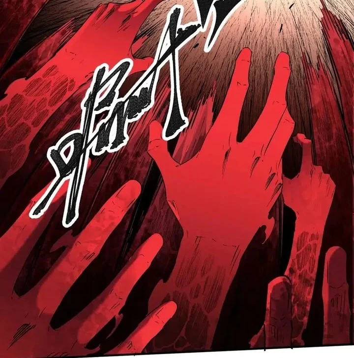 Chapter 99 - halaman 10