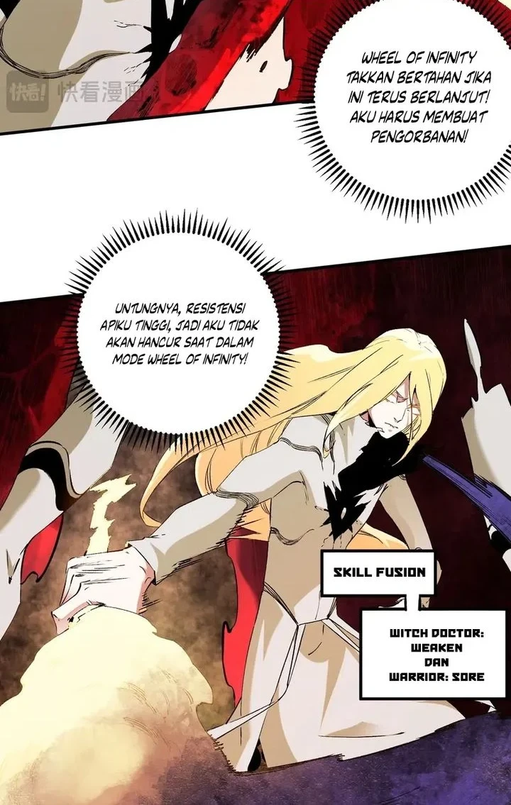 Chapter 99 - halaman 12
