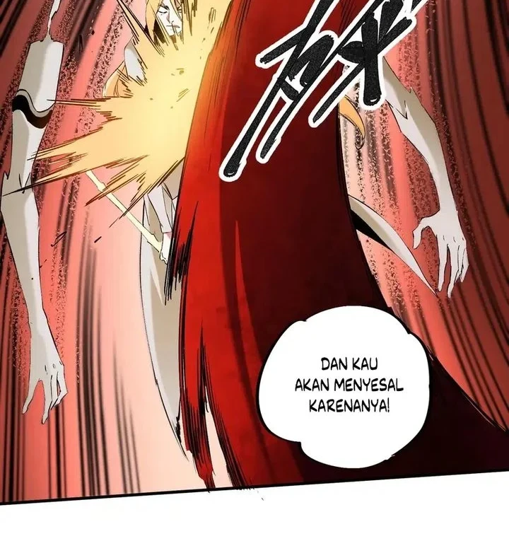 Chapter 99 - halaman 14