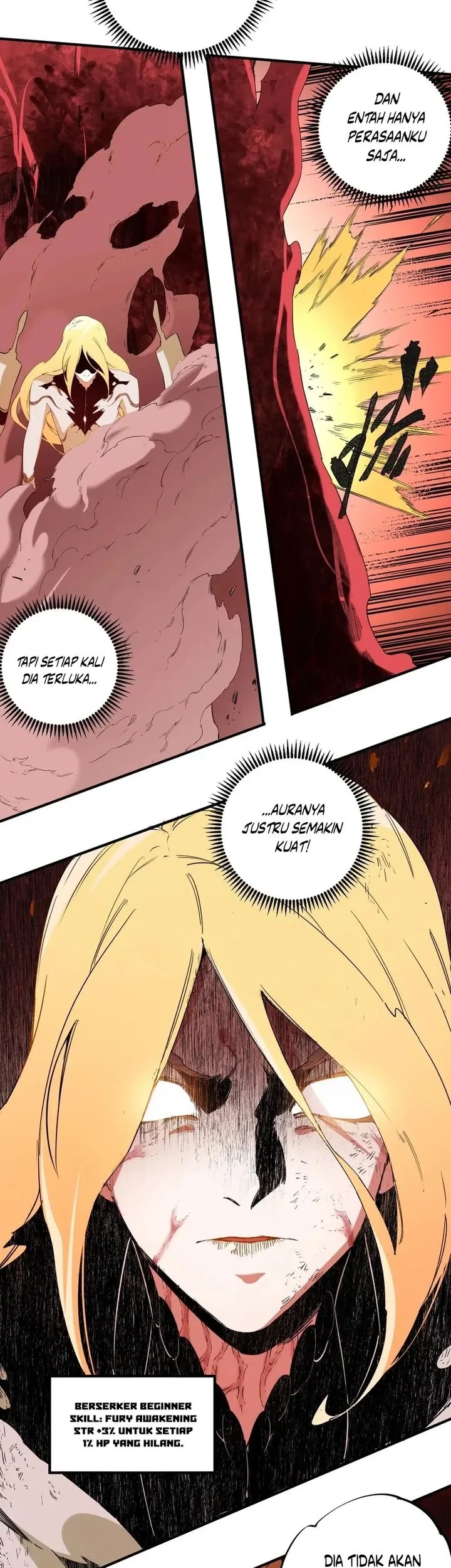 Chapter 99 - halaman 17