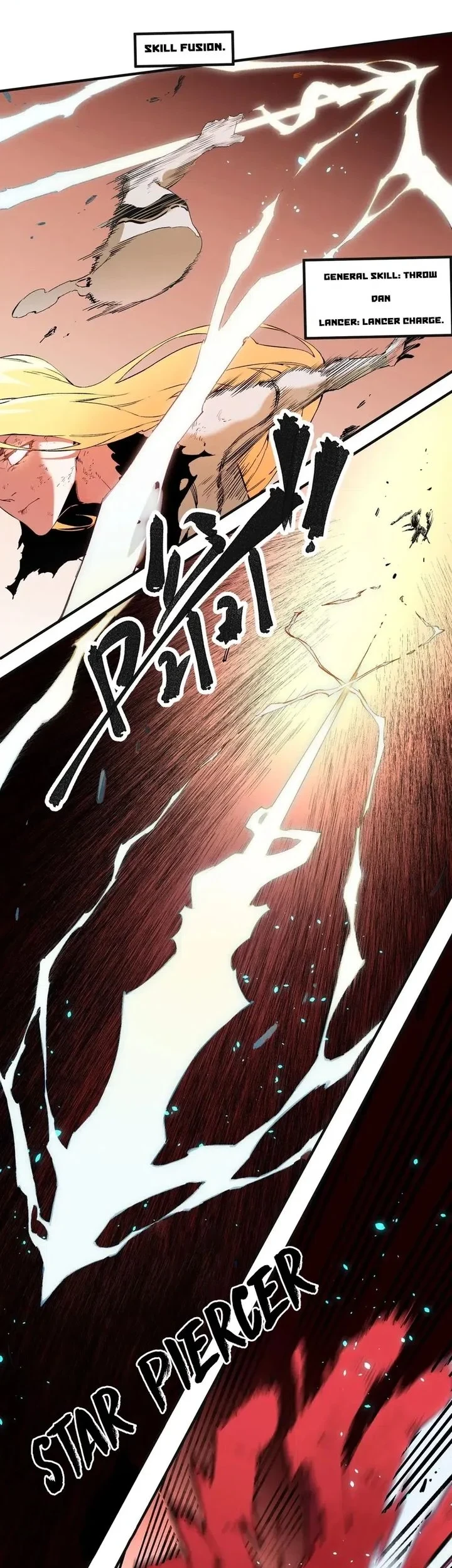 Chapter 99 - halaman 19