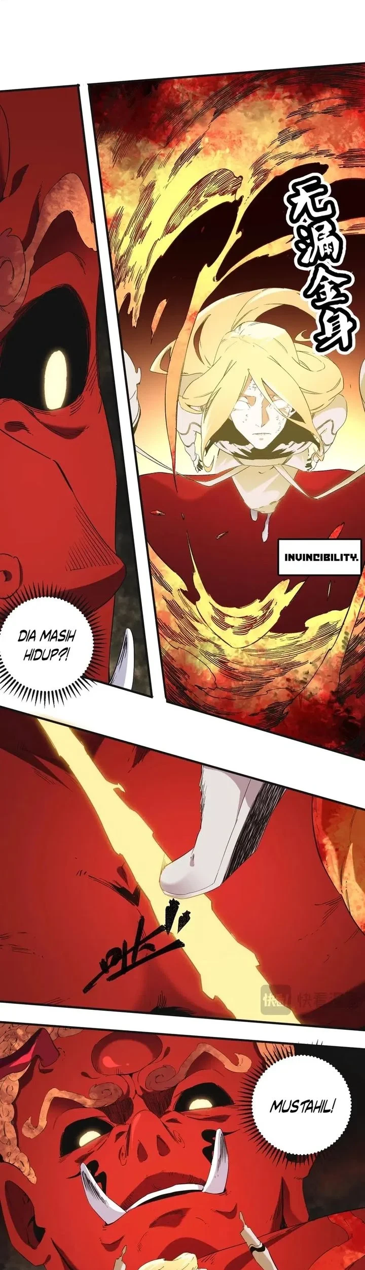 Chapter 99 - halaman 24