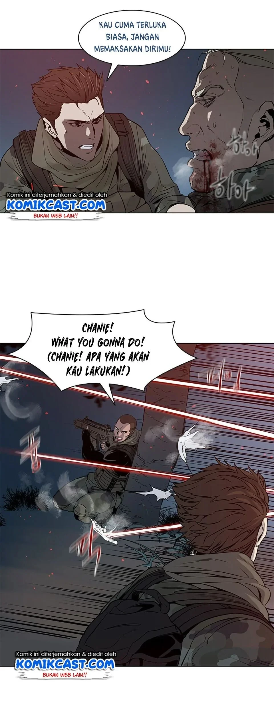 Chapter 1 - halaman 56