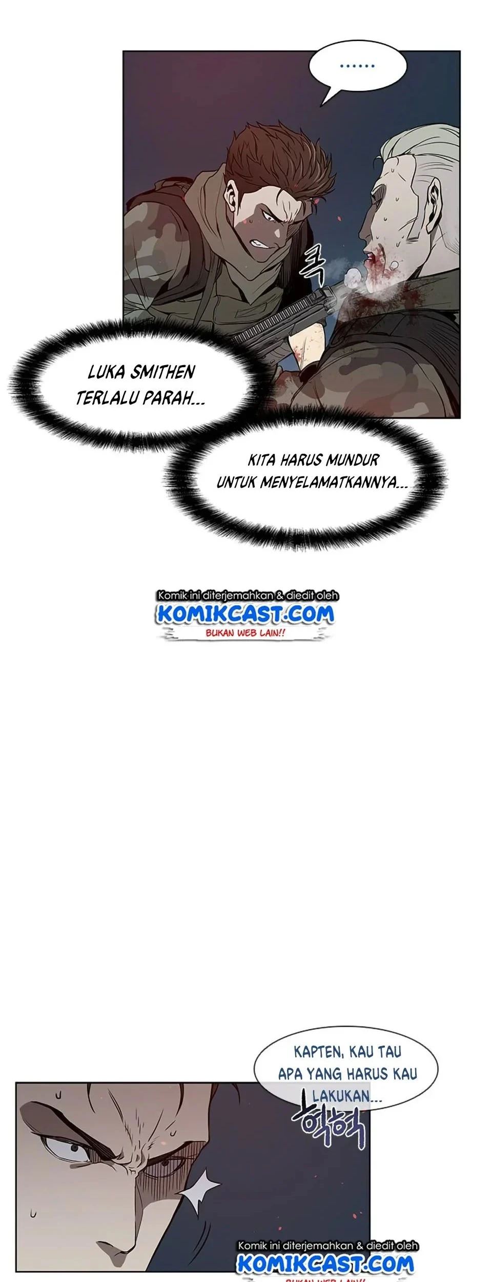 Chapter 1 - halaman 57