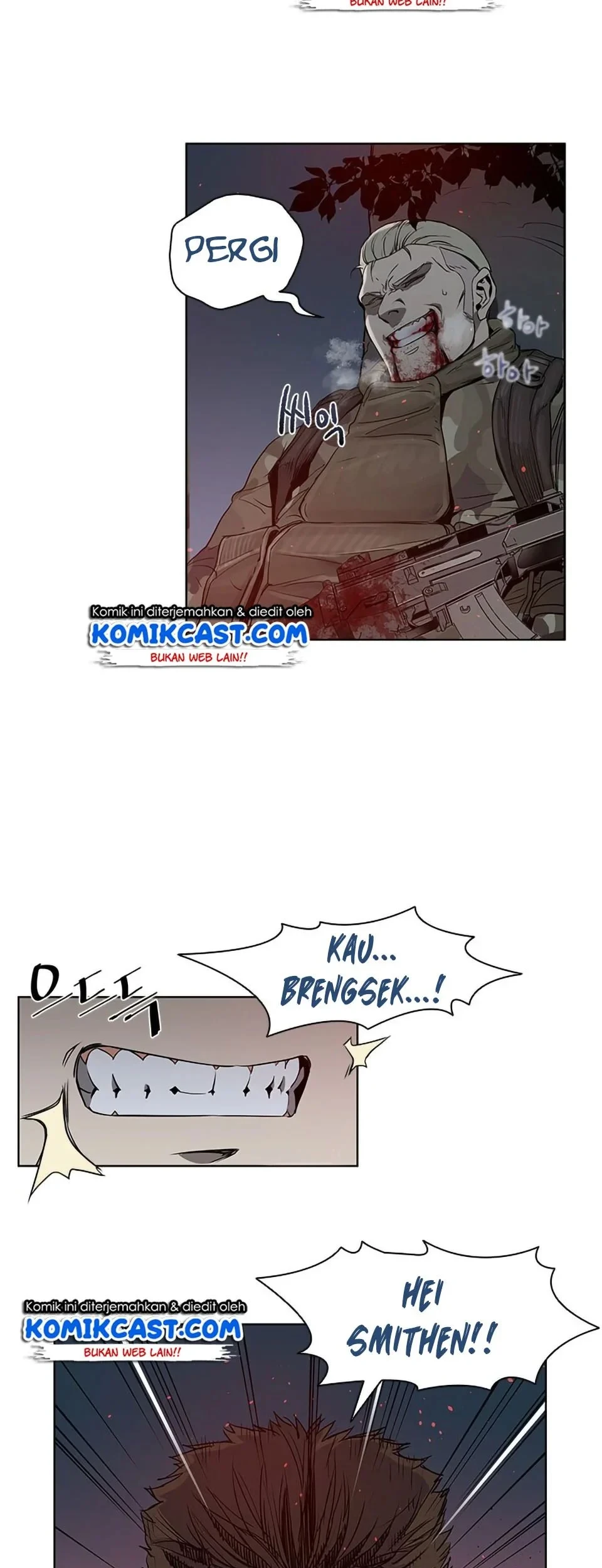 Chapter 1 - halaman 58