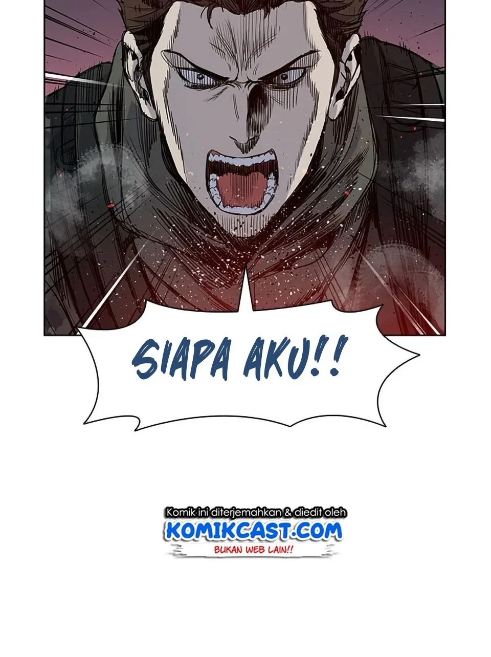 Chapter 1 - halaman 59