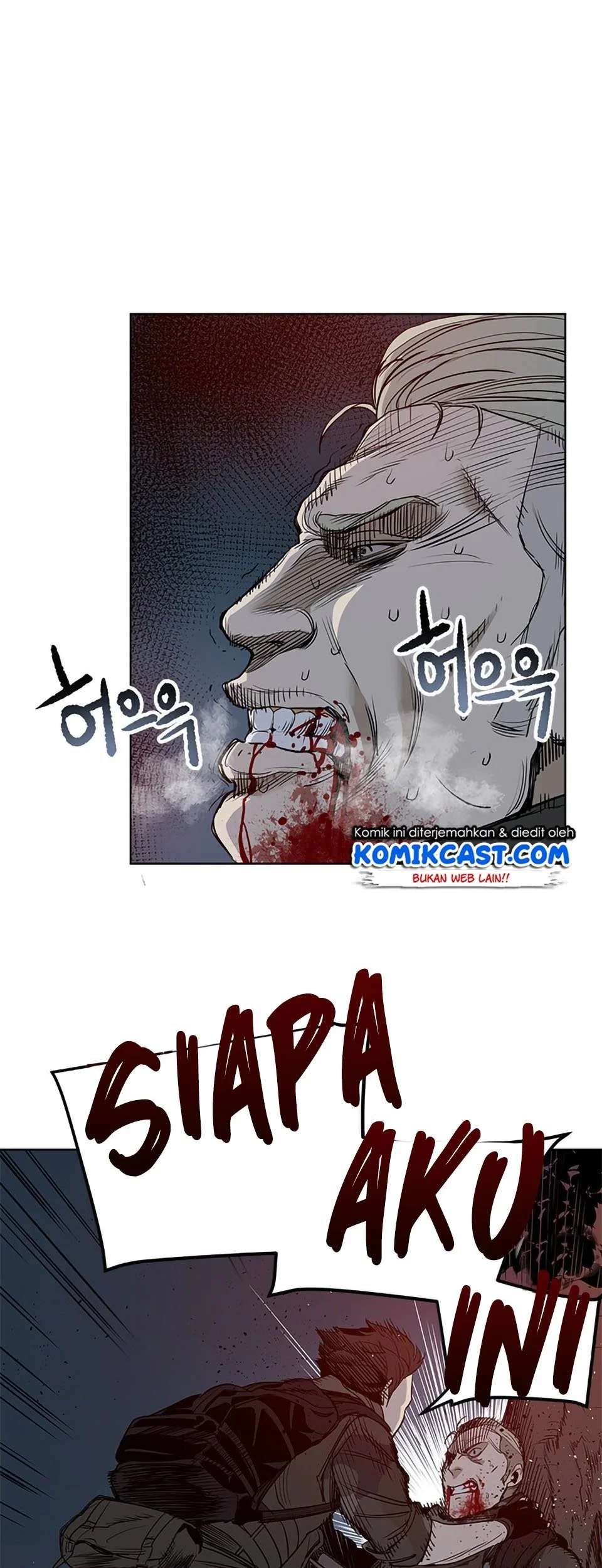 Chapter 1 - halaman 60