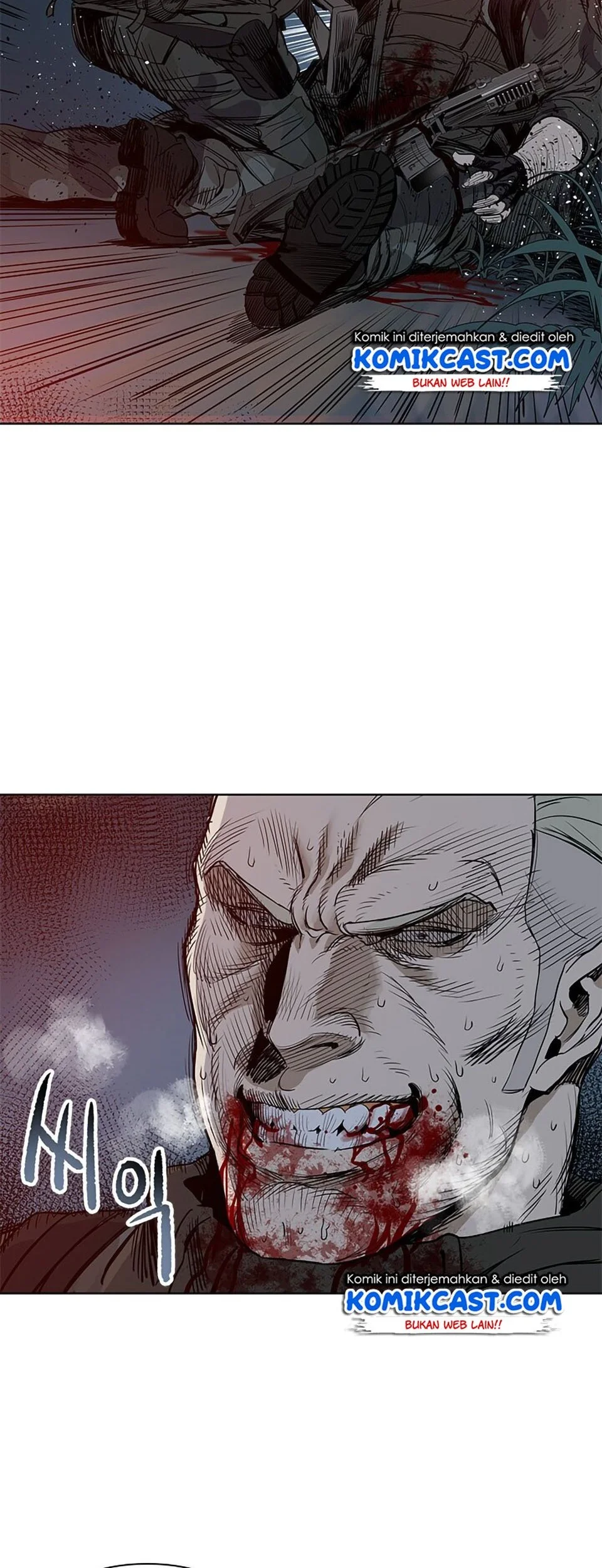 Chapter 1 - halaman 61