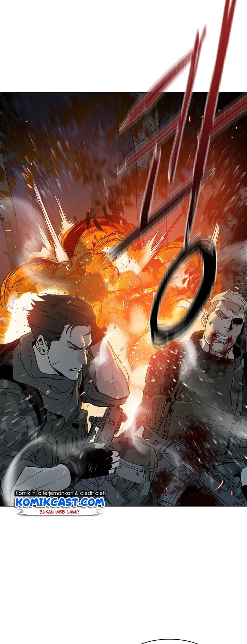 Chapter 1 - halaman 63