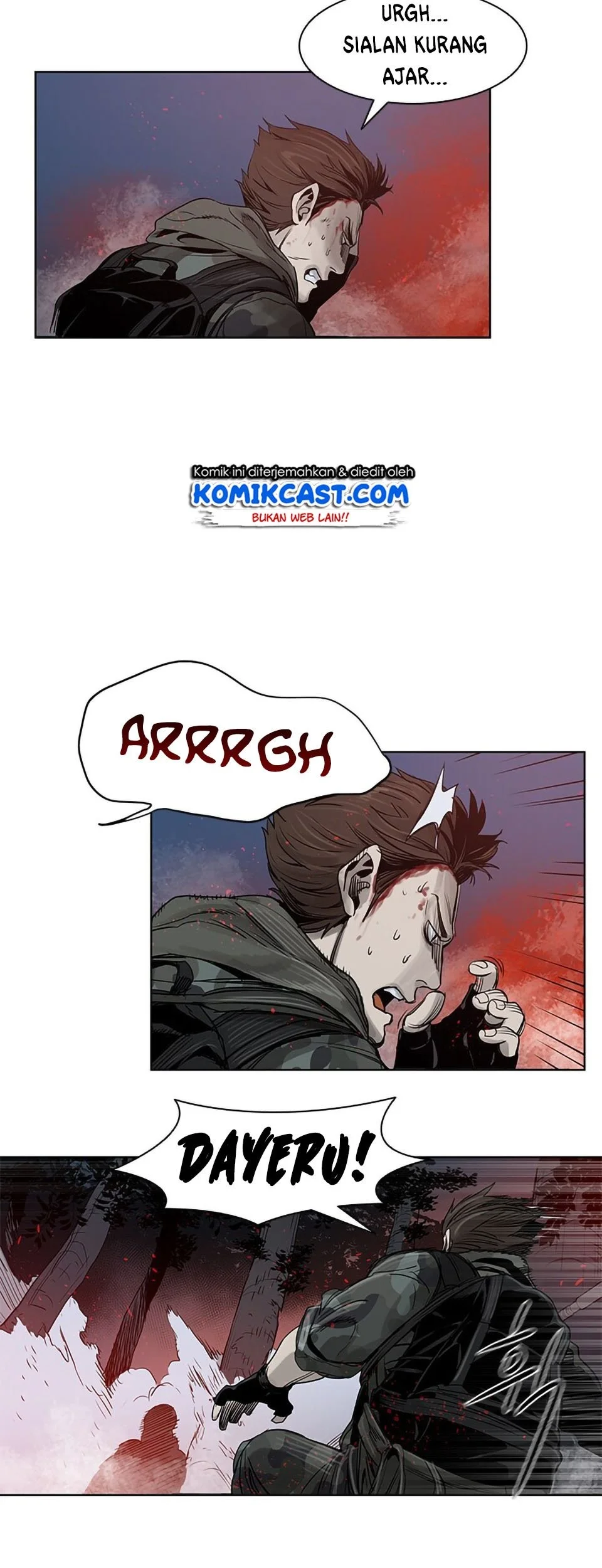 Chapter 1 - halaman 64