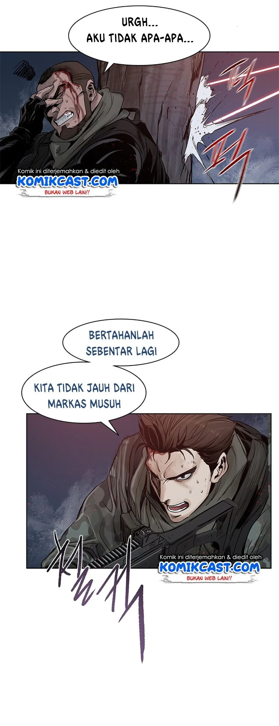 Chapter 1 - halaman 65