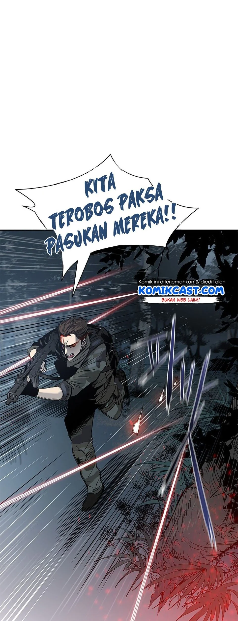 Chapter 1 - halaman 66