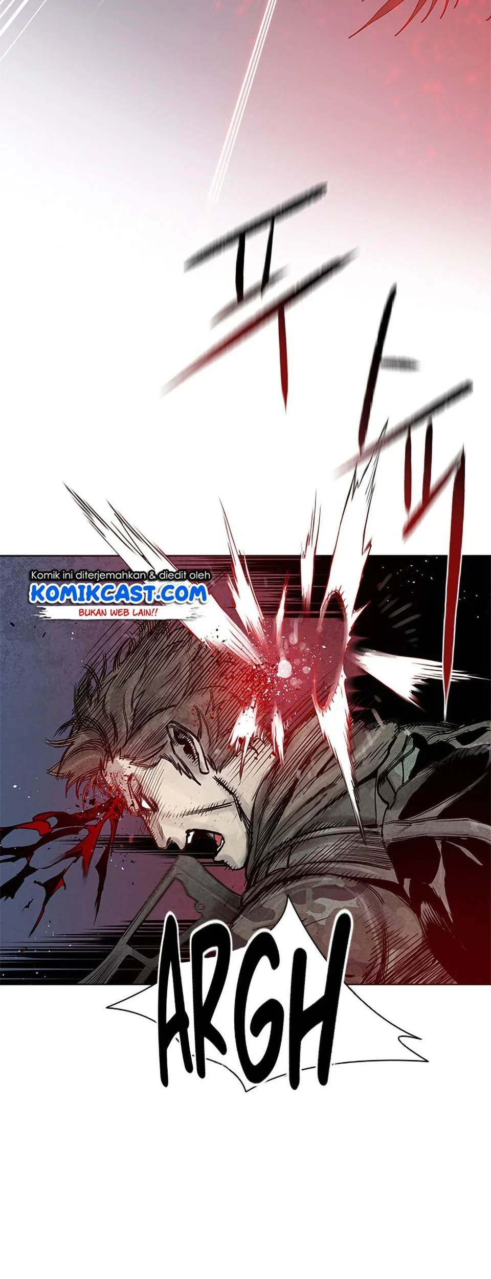 Chapter 1 - halaman 67