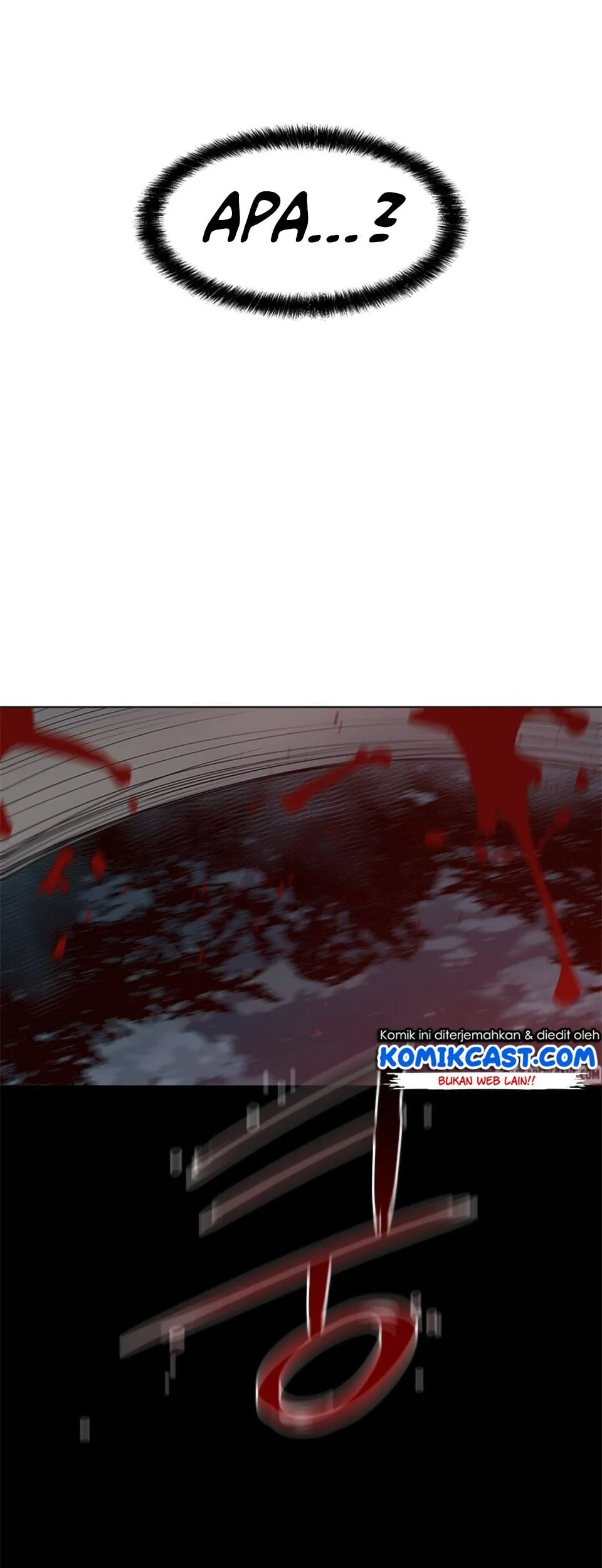 Chapter 1 - halaman 69
