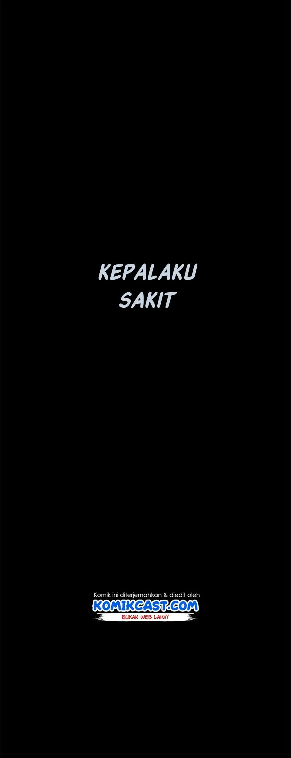 Chapter 1 - halaman 78