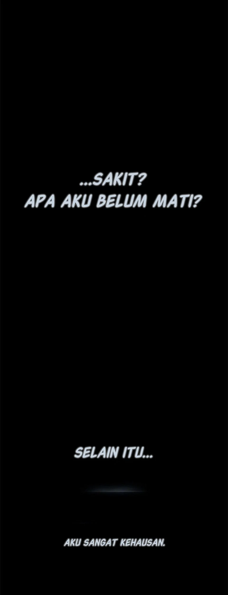 Chapter 1 - halaman 79