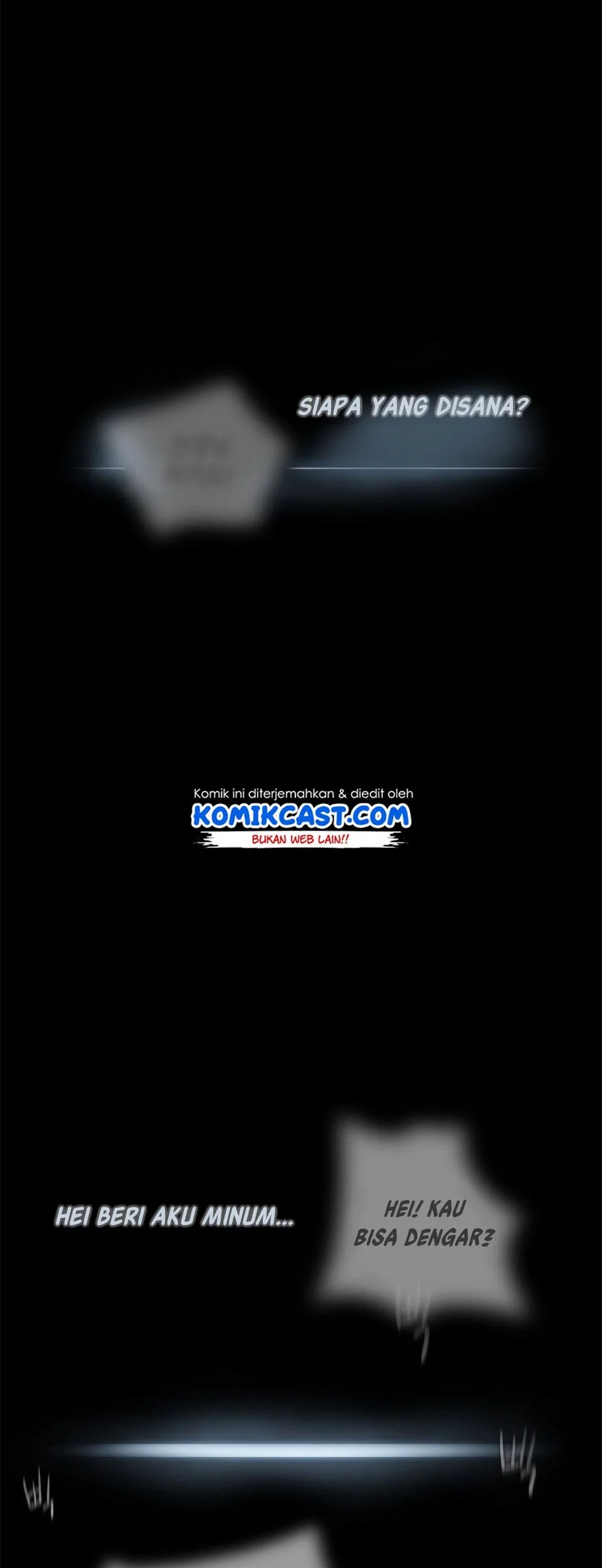 Chapter 1 - halaman 80