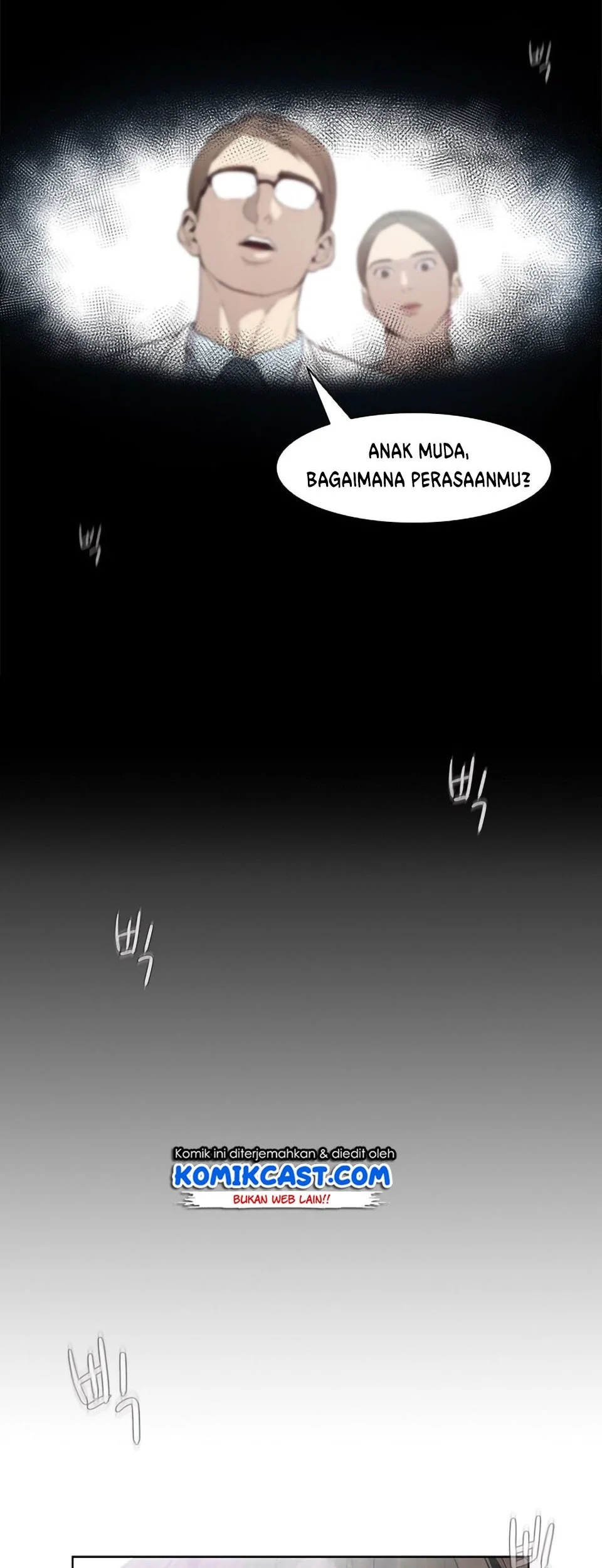 Chapter 1 - halaman 82