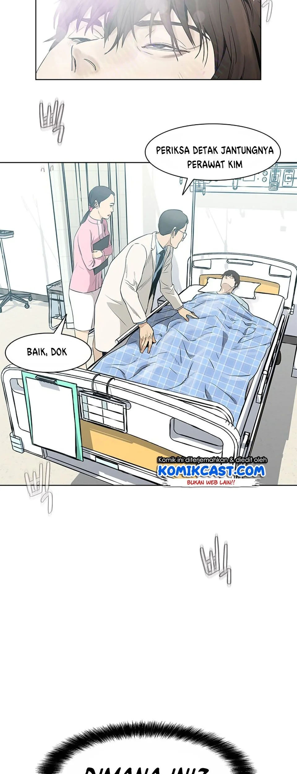 Chapter 1 - halaman 83