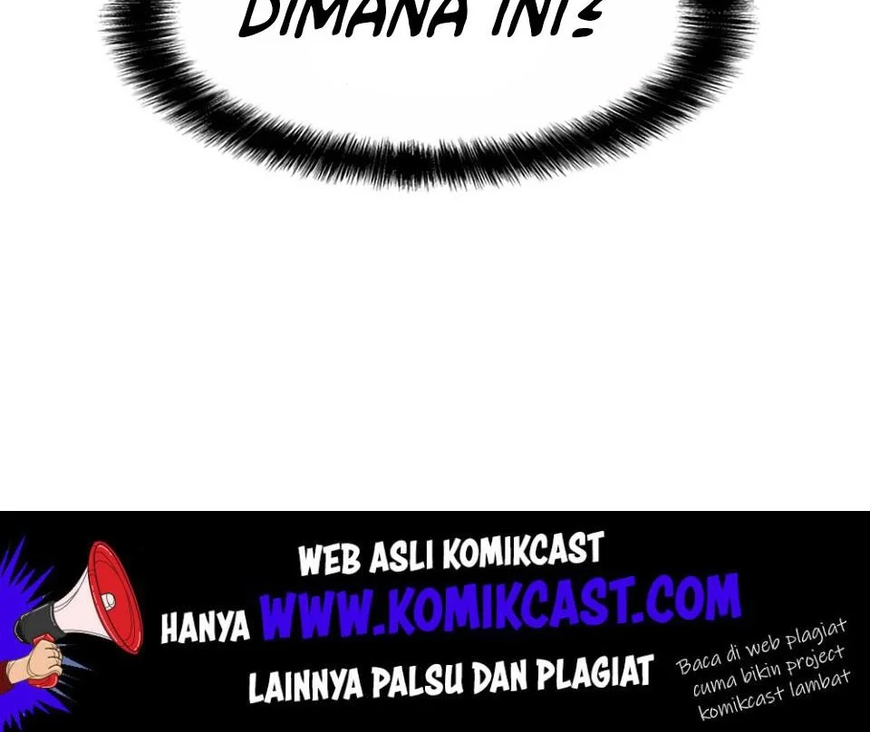 Chapter 1 - halaman 84
