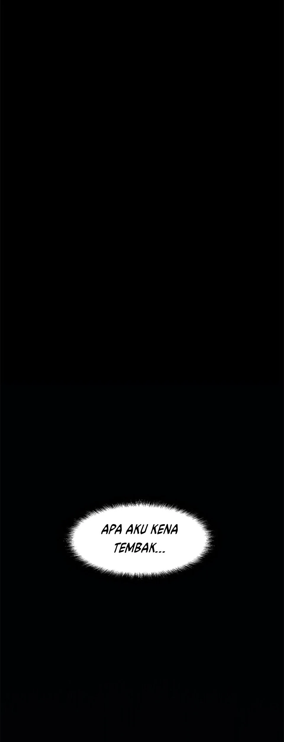 Chapter 1 - halaman 70