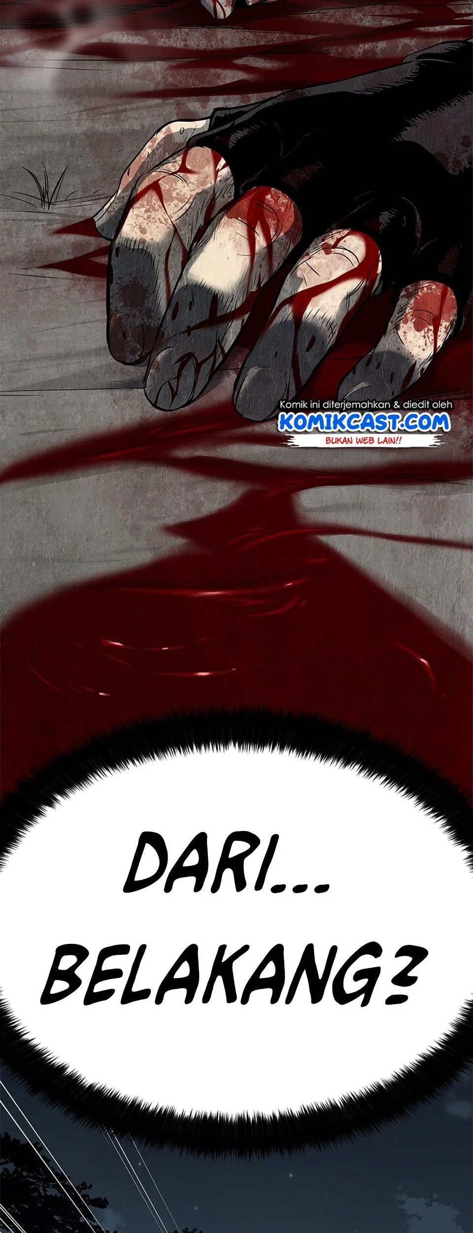 Chapter 1 - halaman 72