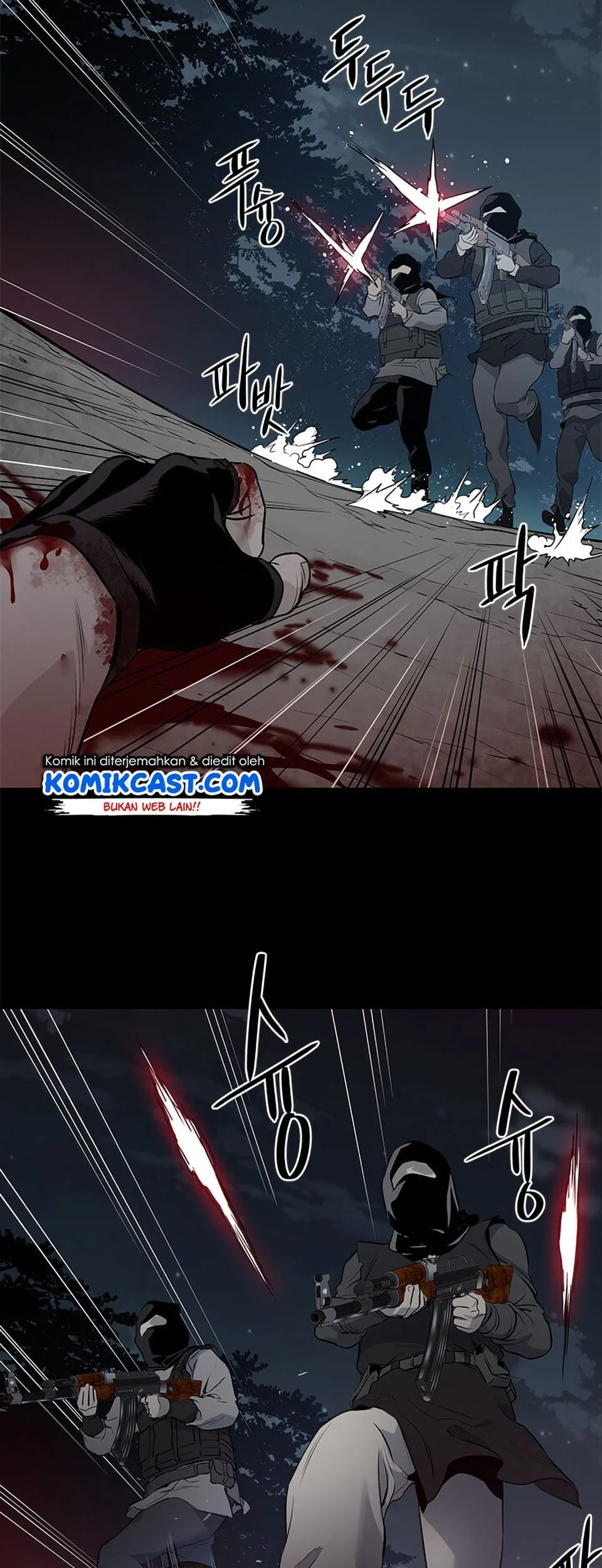 Chapter 1 - halaman 73