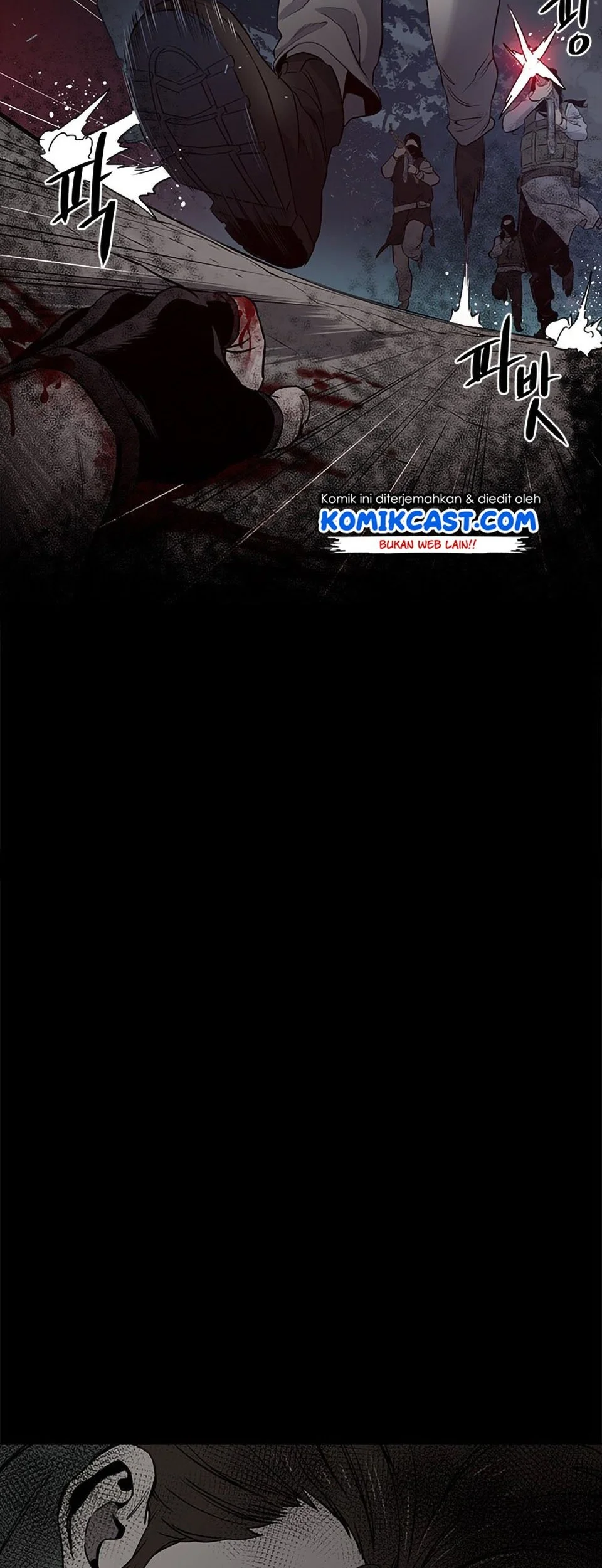 Chapter 1 - halaman 74