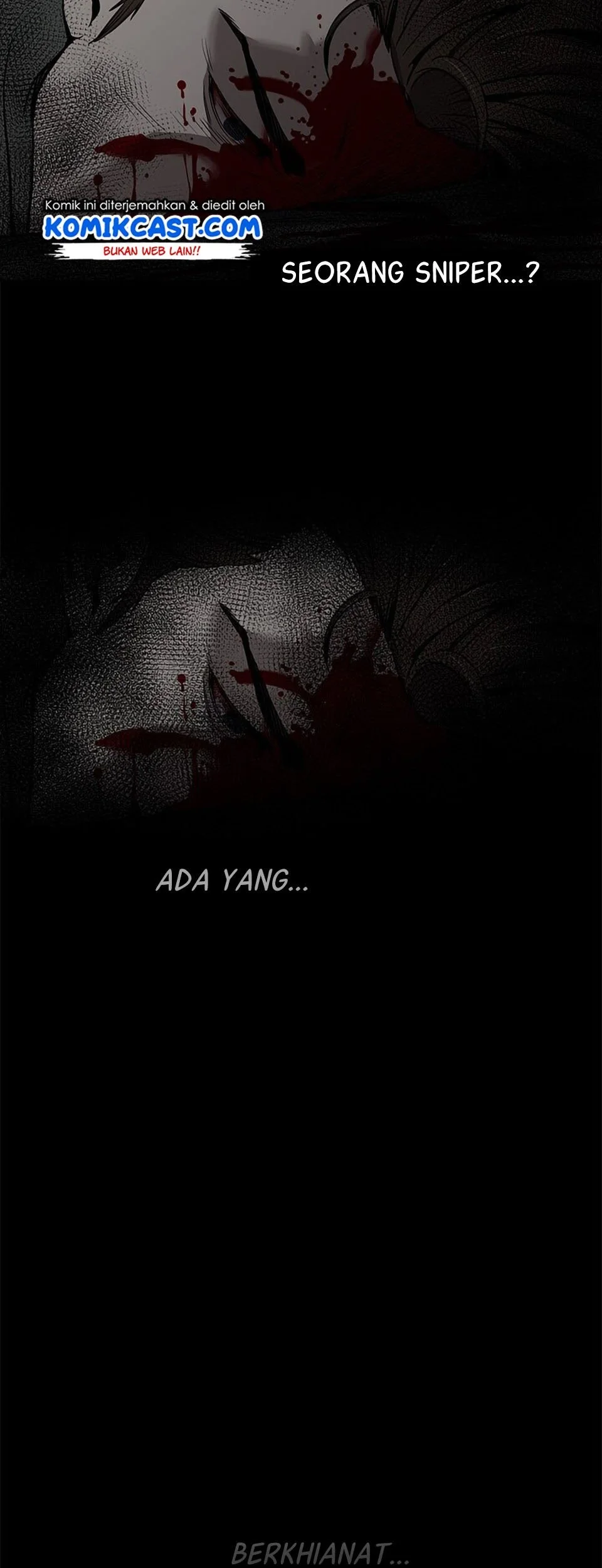 Chapter 1 - halaman 75