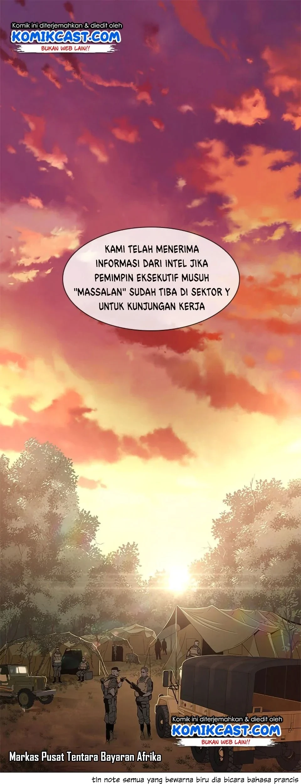 Chapter 1 - halaman 2
