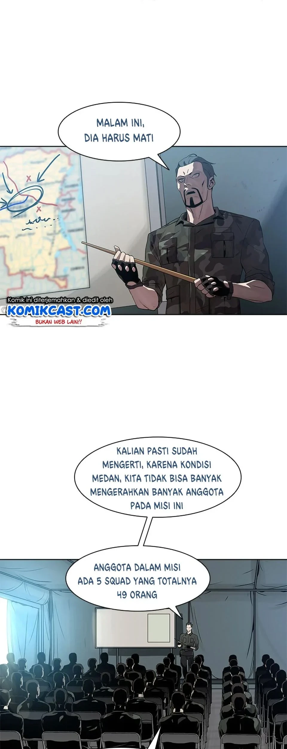 Chapter 1 - halaman 3