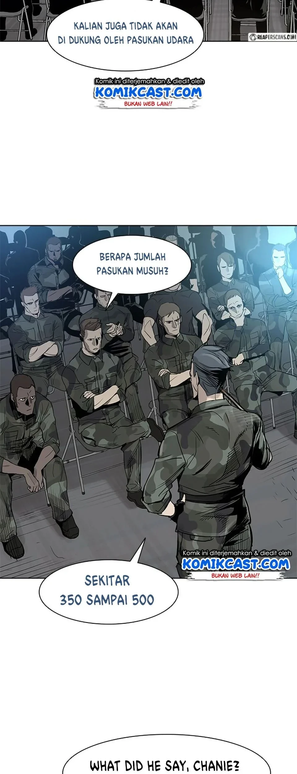 Chapter 1 - halaman 4