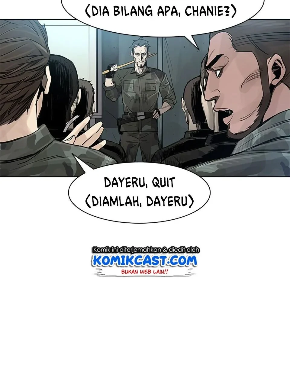 Chapter 1 - halaman 5