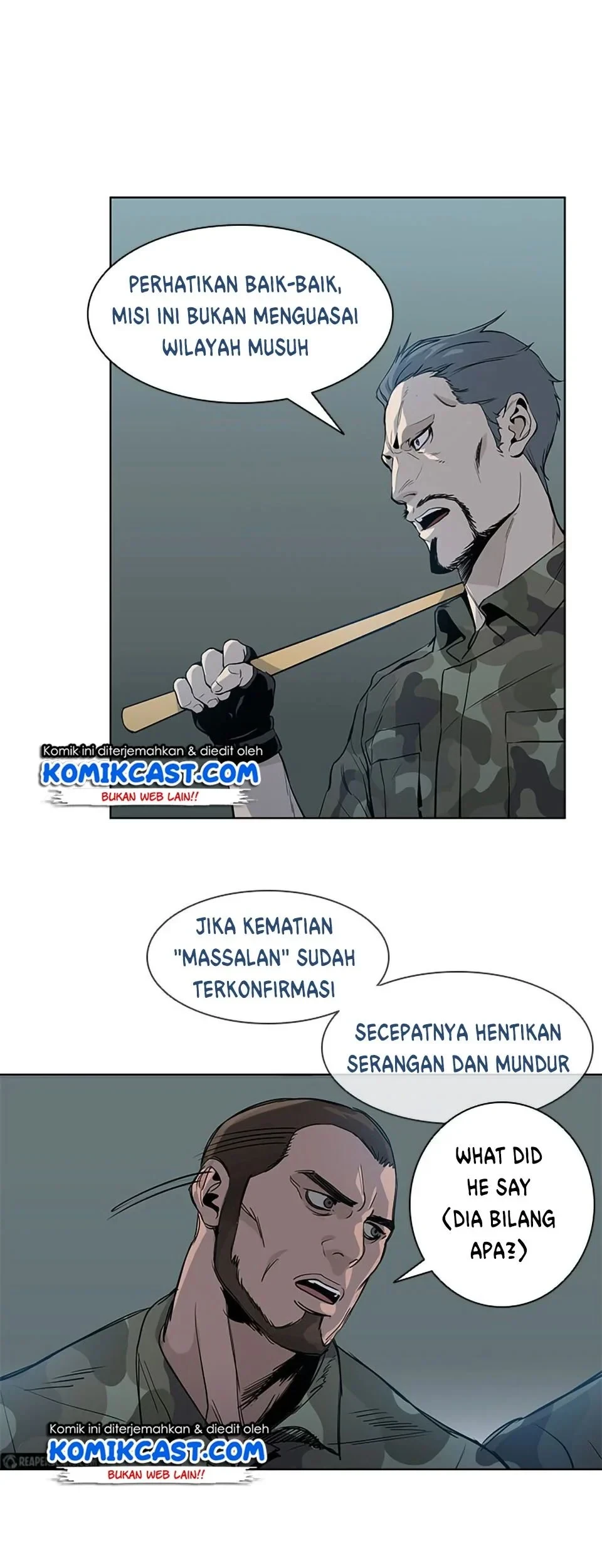 Chapter 1 - halaman 6