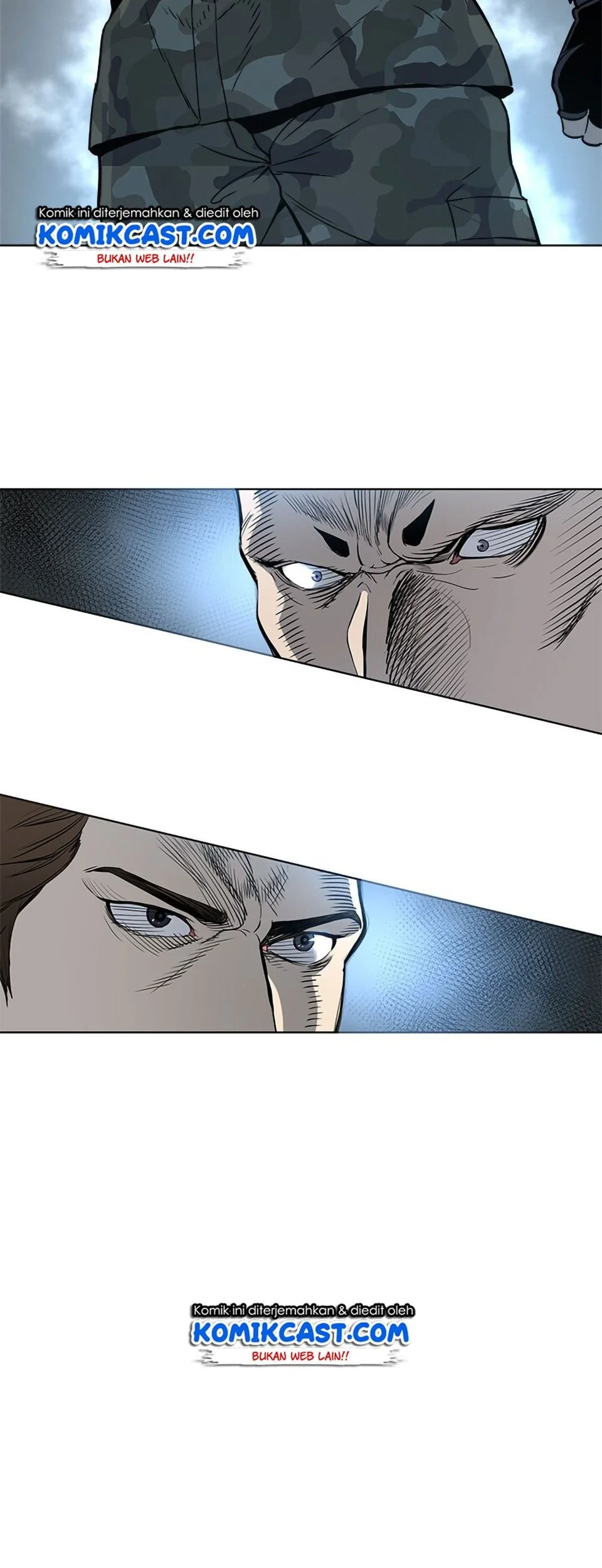 Chapter 1 - halaman 12
