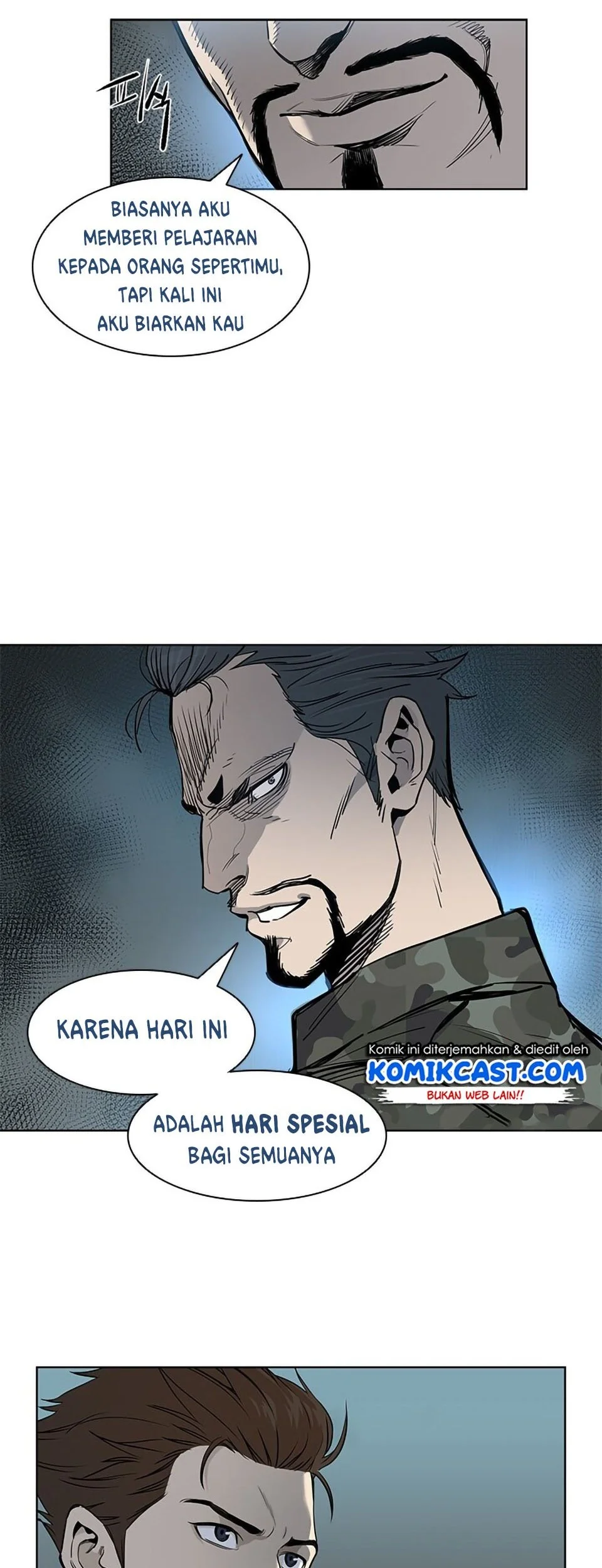 Chapter 1 - halaman 13